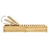 Product Thumbnail Image 5 of 11