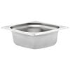 Product Thumbnail Image 3 of 10