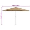 Product Thumbnail Image 7 of 7