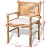 Product Thumbnail Image 8 of 9