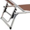 Product Thumbnail Image 8 of 11