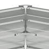Product Thumbnail Image 11 of 13
