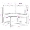 Product Thumbnail Image 16 of 18