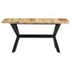 Product Thumbnail Image 2 of 11