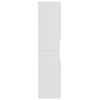 Product Thumbnail Image 5 of 10