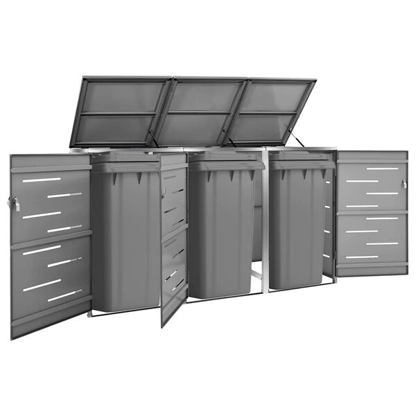 Showing Product Image 2 of 12