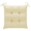 Product Thumbnail Image 13 of 19