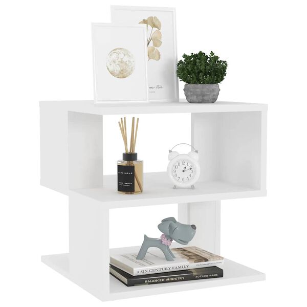 Showing Product Image 3 of 6