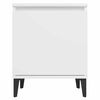 Product Thumbnail Image 4 of 9