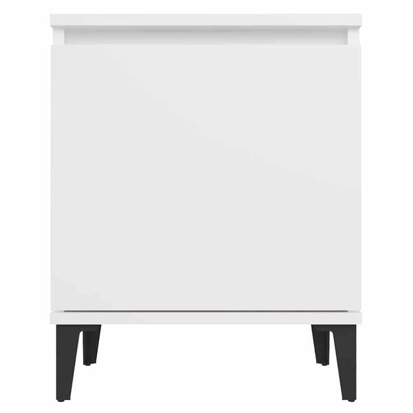 Showing Product Image 4 of 9