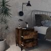 Product Thumbnail Image 3 of 11