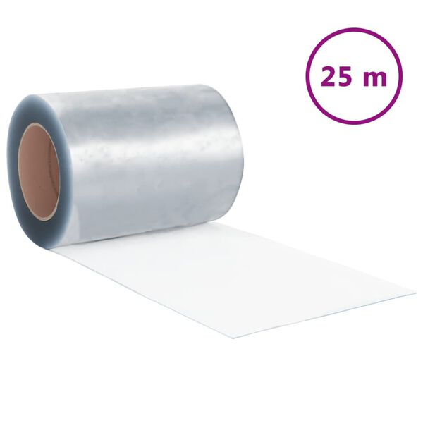 Showing Product Image 1 of 7