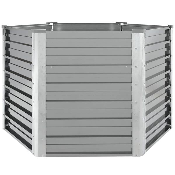 Showing Product Image 2 of 6