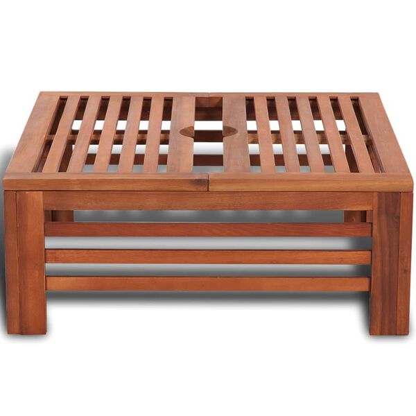 Showing Product Image 3 of 6