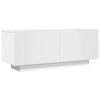 Product Thumbnail Image 2 of 14