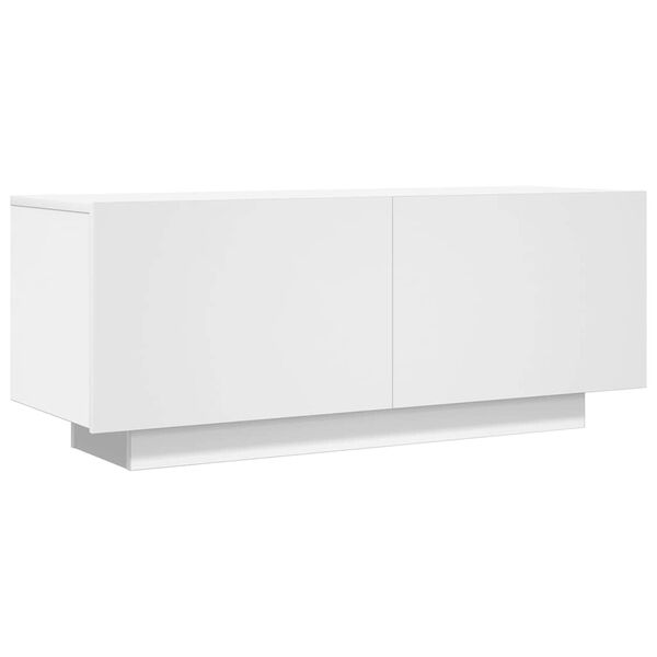 Showing Product Image 2 of 14