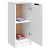Product Thumbnail Image 8 of 21