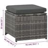 Product Thumbnail Image 12 of 13