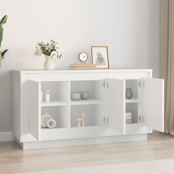Showing Product Image 3 of 10