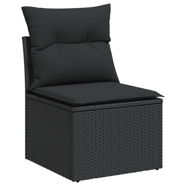 Showing Product Image 4 of 14