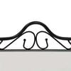 Product Thumbnail Image 5 of 8