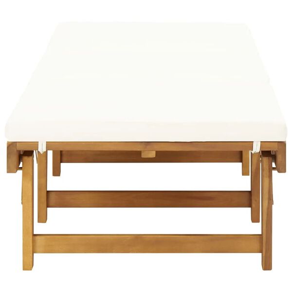 Showing Product Image 3 of 7