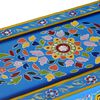 Product Thumbnail Image 9 of 12