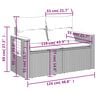 Product Thumbnail Image 16 of 16