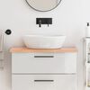 Product Thumbnail Image 2 of 9