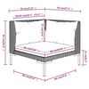 Product Thumbnail Image 10 of 11