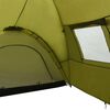 Product Thumbnail Image 8 of 10