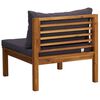 Product Thumbnail Image 6 of 18