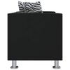 Product Thumbnail Image 13 of 23