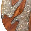 Product Thumbnail Image 7 of 10