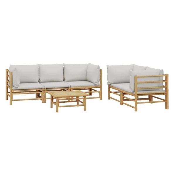 Showing Product Image 3 of 9