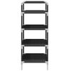 Product Thumbnail Image 5 of 9