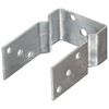 Product Thumbnail Image 2 of 8