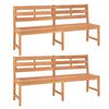 Product Thumbnail Image 4 of 15