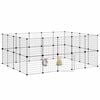 Product Thumbnail Image 3 of 10