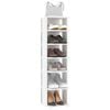 Product Thumbnail Image 7 of 9