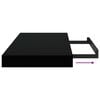 Product Thumbnail Image 14 of 17