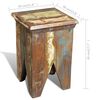 Product Thumbnail Image 7 of 7