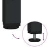 Product Thumbnail Image 12 of 18