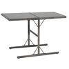 Product Thumbnail Image 4 of 14