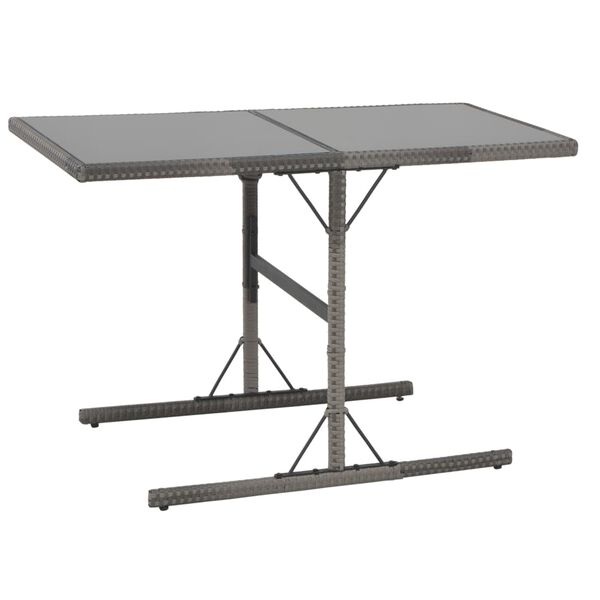 Showing Product Image 4 of 14