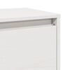 Product Thumbnail Image 8 of 13