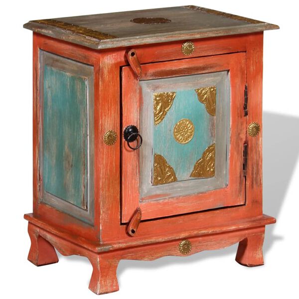 Showing Product Image 3 of 9
