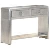 Product Thumbnail Image 9 of 11
