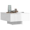 Product Thumbnail Image 7 of 9