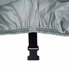 Product Thumbnail Image 7 of 8